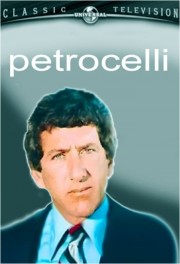 watch Petrocelli free online