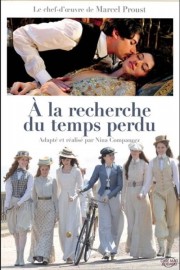 Watch free À la recherche du temps perdu movies online