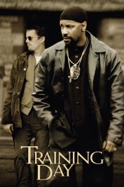 hd-Training Day