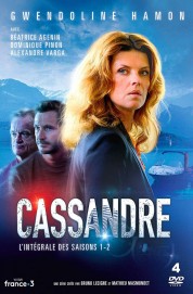 Watch free Cassandre movies online