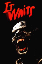 Watch free It Waits movies online