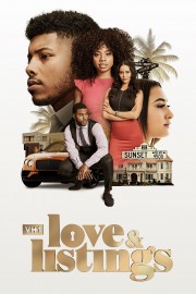 Watch Free Love & Listings Movies Full HD Soaper TV