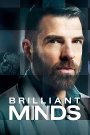 Watch Free Brilliant Minds Movies Full HD Soaper TV