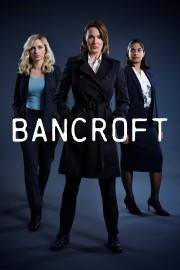 Watch free Bancroft movies online