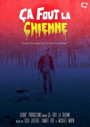 Watch free Ça fout la chienne movies online