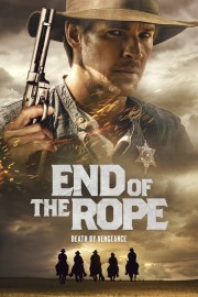 watch End of the Rope free online