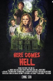 hd-Here Comes Hell