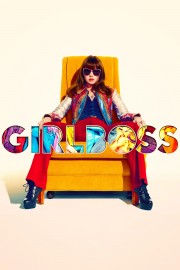 Watch Free Girlboss Movies Full HD Soaper TV