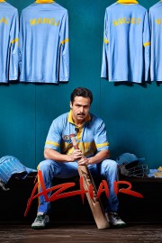 Watch Free Azhar Movies Full HD Soaper TV