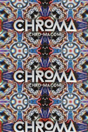 Watch free CHROMA movies online