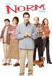 Watch Free The Norm Show Movies Full HD Soaper TV