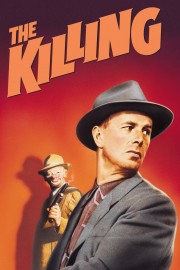 Watch free The Killing movies online