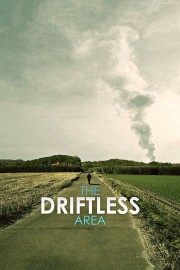 Watch free The Driftless Area movies online