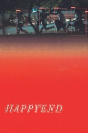 hd-Happyend