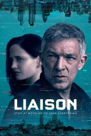 Watch Free Liaison Movies Full HD Soaper TV