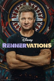 watch Rennervations free online