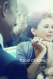 Watch free The Face of Love movies online