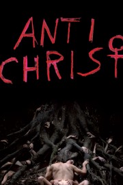 watch Antichrist free online