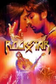 watch Rockstar free online