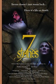 Watch free 7 Stones movies online