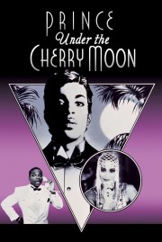 Watch free Under the Cherry Moon movies online