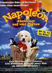 Watch Free Napoleon Movies Full HD Soaper TV