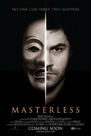 hd-Masterless