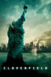 hd-Cloverfield