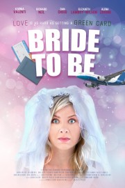 Watch free Bride to Be movies online