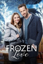 hd-Frozen in Love