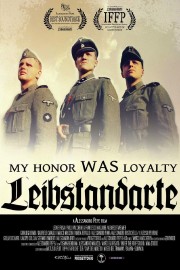 Watch free My Honor Was Loyalty movies online