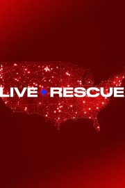 Watch free Live Rescue movies online