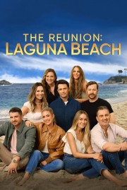 hd-The Reunion: Laguna Beach