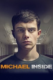 Watch free Michael Inside movies online