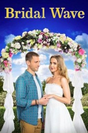 Watch free Bridal Wave movies online