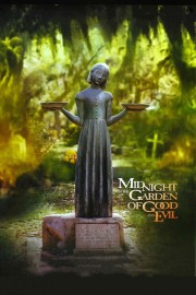 watch Midnight in the Garden of Good and Evil free online