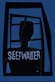 hd-Sleepwalker