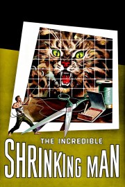 hd-The Incredible Shrinking Man