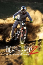 Deathgrip 2 hd-Deathgrip 2