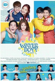 watch Water Boyy: The Series free online