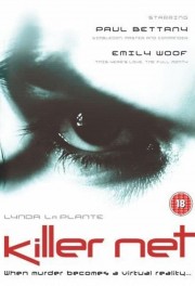 Watch free Killer Net movies online