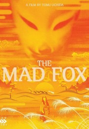 The Mad Fox-voll