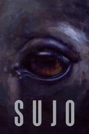 hd-Sujo