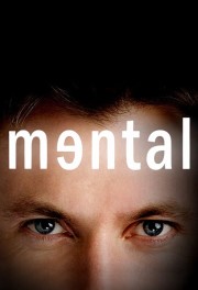 Watch free Mental movies online