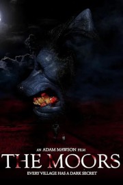hd-The Moors