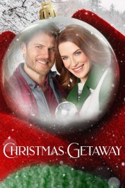 hd-Christmas Getaway