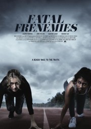 Watch free Fatal Frenemies movies online