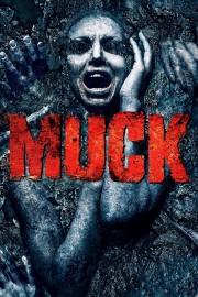 watch Muck free online