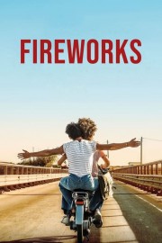 Watch free Fireworks movies online