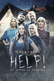 Watch free Celebrity Help! My House Is Haunted movies online